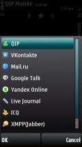 QIP Mobile 31.10 Signed