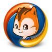UC Browser 8.0.4