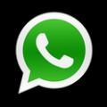 Whatsapp 2.6.55 Latest For Nokia