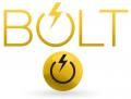 BOLT Browser v2.52