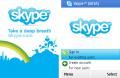 Skype For Mobile