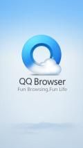 QQ Browser