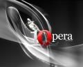 New Opera Mobile 11.50