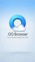 Qqbrowser