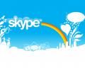 Skype For S60v5