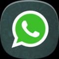 Whats App...2.6.56
