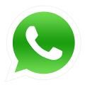 Whatsapp 2.6.72