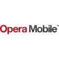 Opera 12 Symbian Belle