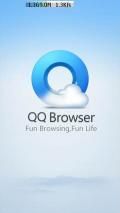 Qqbrowser