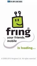 Video Calling Software: Fring