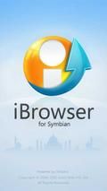 IBrowser