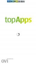 Topapps v1.5.10