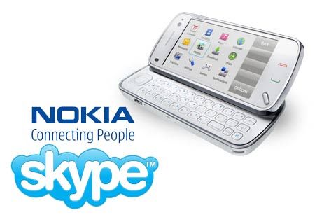 TÉLÉCHARGER SKYPE NOKIA N97 MINI GRATUIT GRATUIT N97 SKYPE MINI TÉLÉCHARGER NOKIA