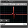 PicoBrothers Heart Rate Monitor v1.00(1)