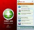First Aid S60v5 S3