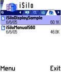 DC.Co.iSilo.v5.07b.S60v5.SymbianOS9.4.Cr