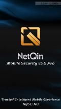 Netqin Pro Activated NEW