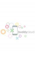 Buddycloud