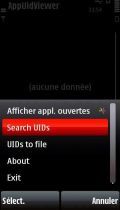 AppUidViewer v1.01 Unsigned