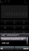 Tru Phone