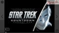 Star Trek Countdown (Comic)