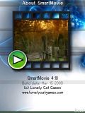 SmartMovie V4.10 Incl Converter