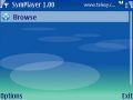 Telexy Networks SymPlayer V1.0.20