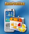 SymbianGuru AutoProfiles V3.02