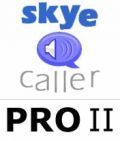 SkyeStream SkyeCaller Pro.v2.02