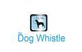 S3 Dog Whistle