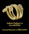 Golden Python v1.0 S60v3v5 S3