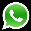 WhatsApp 2.6.4