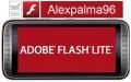 Adobe Flash Lite 3.1 (S60 V5)