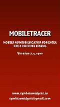 Mobile Number Tracer v2.5
