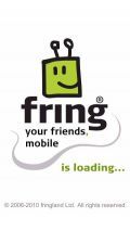 Fring Free Call Chat