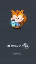Uc Browser 7.2 Latest