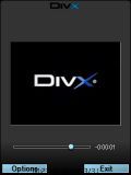 DivX Player - S60v5 - Signed