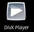 Divx Player v1.0 (New) Signed