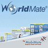 Free WorldMate S60