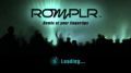 RomPLR DJ Mix