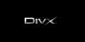 DivXPlayer v1 S60 5th 0x