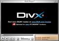 DivXPlayer v1 S60 5th 0