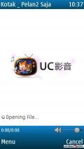 Ucvideoplayer Eng