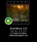 Smart Movie v4.15