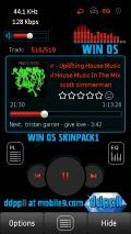 Powermp3 Win Os Ddppll Skinpack 1