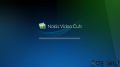 Nokia Beta Labs. Video Cuts S60v5 UnSign