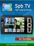 SpbTV S60 3 1 v 1 5