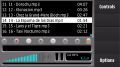 ALON MP3 Dictaphone Pro v2.99 UnSigned