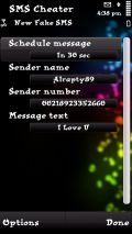 SMS Shater v1.02 By Alrapty89