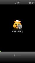 UM Player v1.60 EN